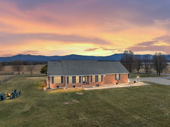 237 Preston Ln