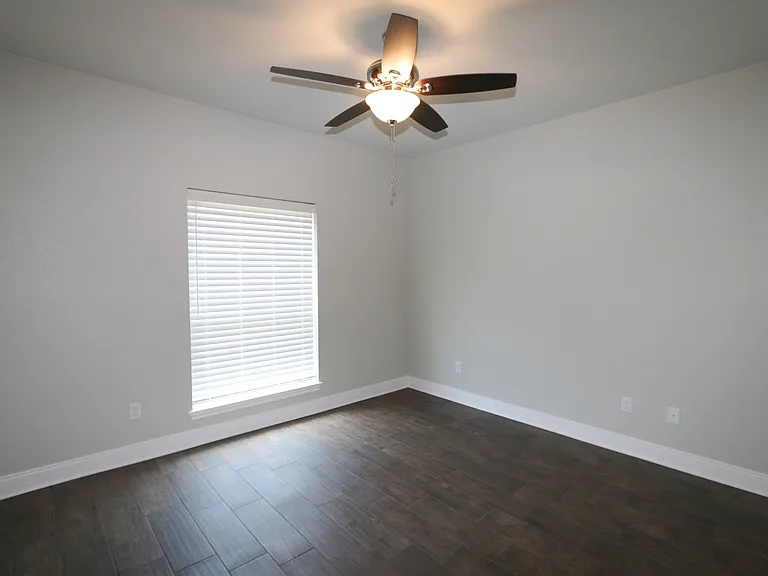 10243 County Road 135 — Photo 20