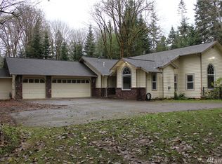 2702 44th Ave NW, Olympia, WA 98502