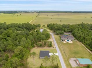 23131 SW Rainelle Rd, Dunnellon, FL 34431