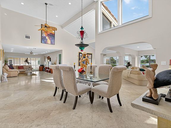 2nd image of 13872 Greensview Drive