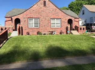 1326 S 52nd St, Omaha, NE 68106