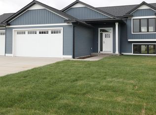 331 Spring Day Ct NE, Eyota, MN 55934