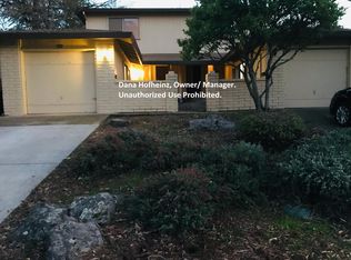 6632Z Markley Way, Carmichael, CA 95608