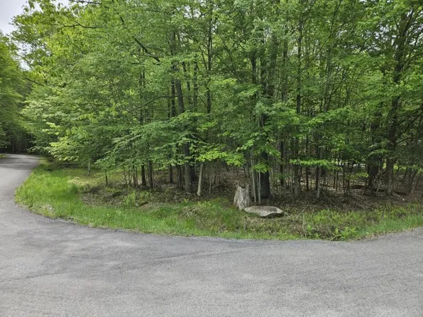 Port Au Prince Rd Lot 341, Du Bois, PA 15801