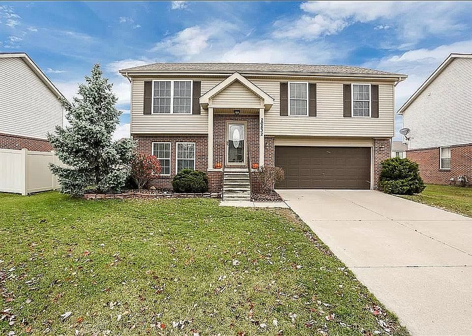 2nd image of 20832 Busenbark Ln