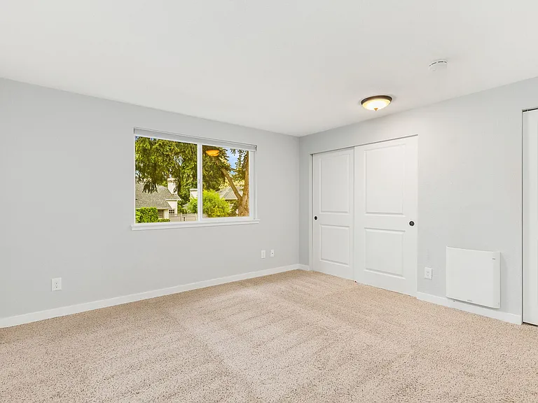 10152 NE 137th Pl — Photo 8