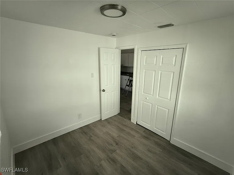 3343-3347 Dora St #3343B — Photo 7