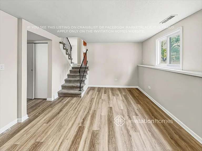 5265 Arquilla Dr — Photo 16