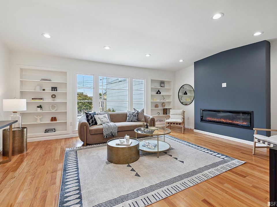 225 Theresa St, San Francisco, CA 94112 Zillow