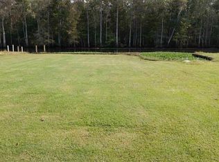 71 Chene Blanc Ln, Maurepas, LA 70449