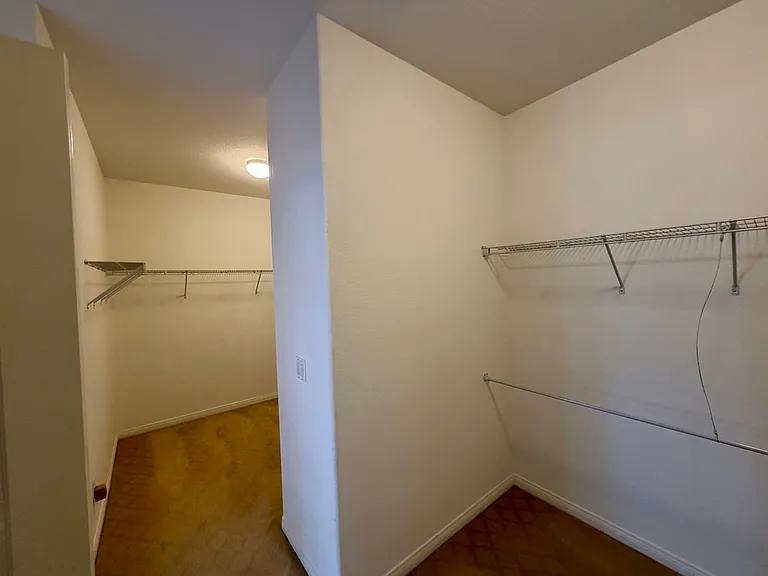 35614 Bovard St — Photo 50