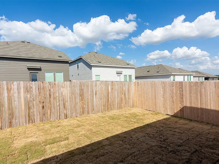 149 Starpacker Ln — Photo 29