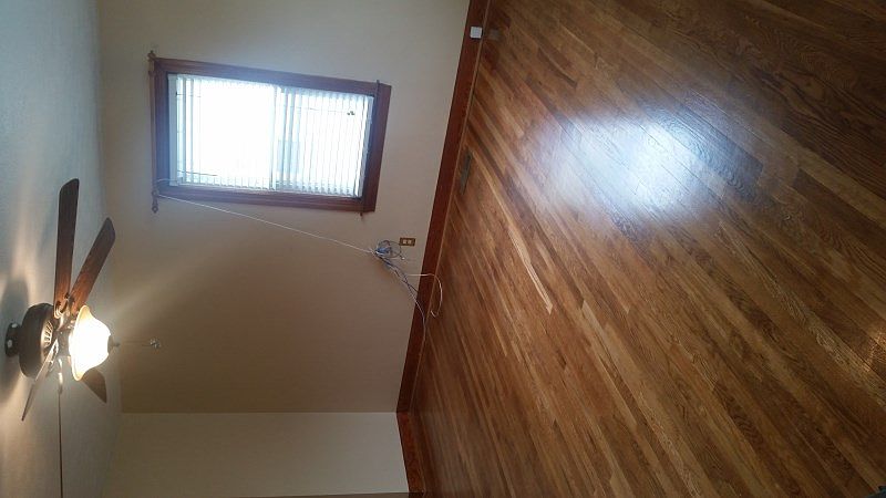 2nd image of 5325 Tahia Dr