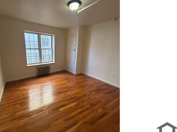 775 Main St, New Rochelle, NY 10801