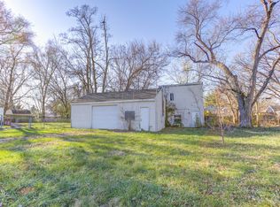 3338 Foltz St, Indianapolis, IN