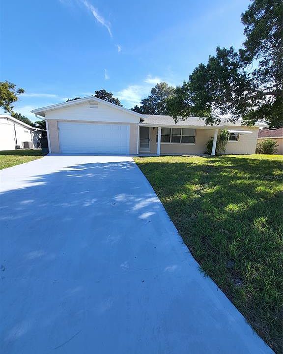 37 Marigold Ln, Debary, FL 32713 Zillow