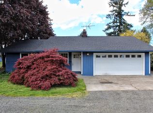 33733 SE Myrtle St, Scappoose, OR 97056