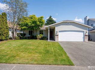 35008 14th Ave SW, Federal Way, WA 98023