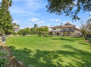 24840 Wooded Vis, West Hills, CA 91307