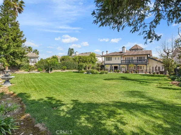 24840 Wooded Vis, West Hills, CA 91307