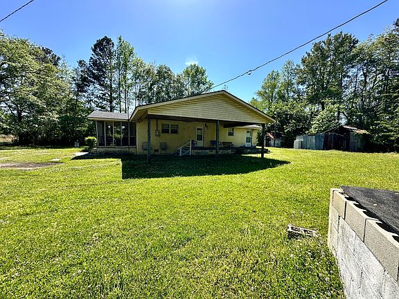 5th image of 1155 Saint Mark Bowman Rd