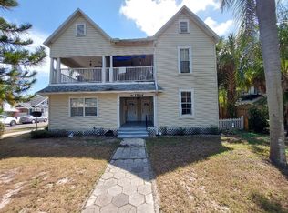 736 7th Ave N #4-392, Saint Petersburg, FL 33701
