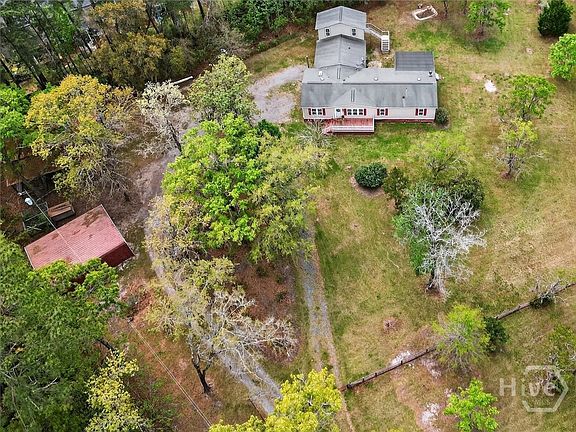 2nd image of 236 Frugality Hall Road