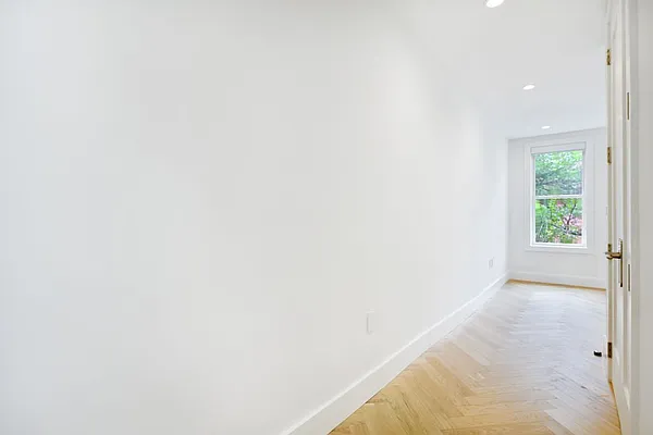 Rented by Akelius Real Estate Management | media 8