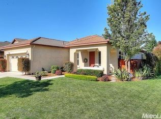 10959 Cliffside Dr, Stockton, CA 95209