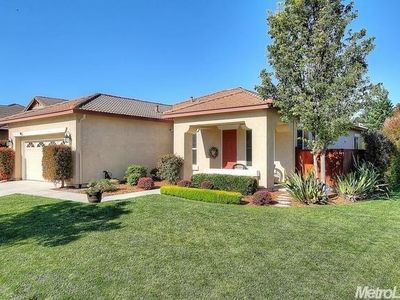 10959 Cliffside Dr, Stockton, CA, 95209