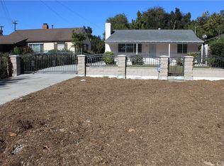 183 W Woodbury Rd, Altadena, CA 91001