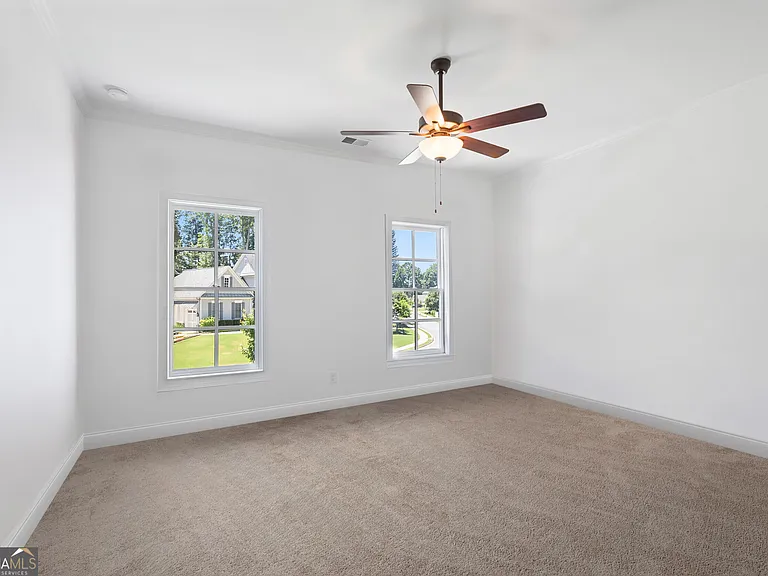 2045 Kent Ct — Photo 61
