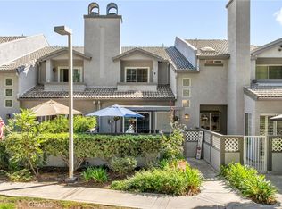 8264 Mondavi Pl, Rancho Cucamonga, CA 91730