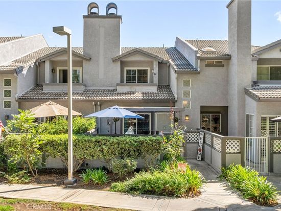 8264 Mondavi Pl, Rancho Cucamonga, CA 91730