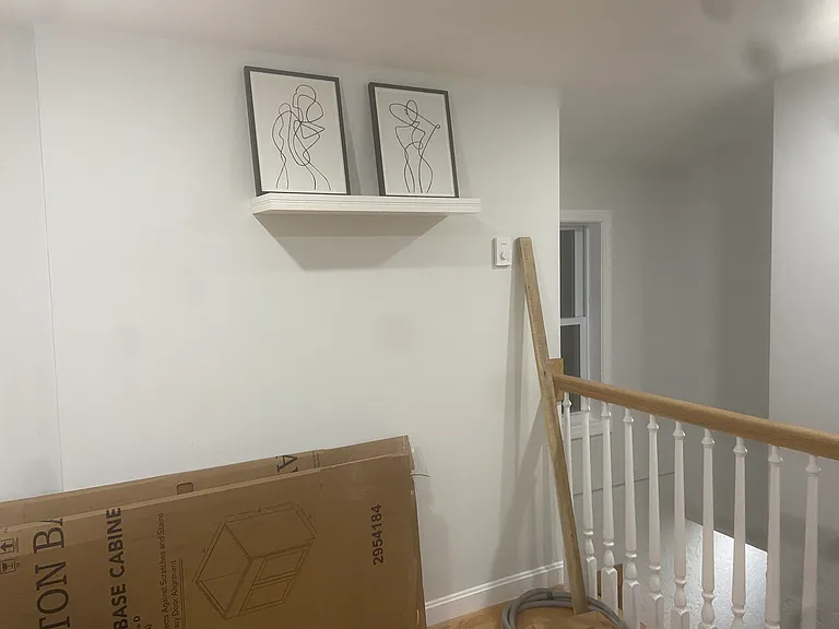 48 Moulton Rd #2 — Photo 6