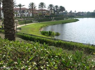 688 Promenade Pointe Dr, Saint Augustine, FL 32095