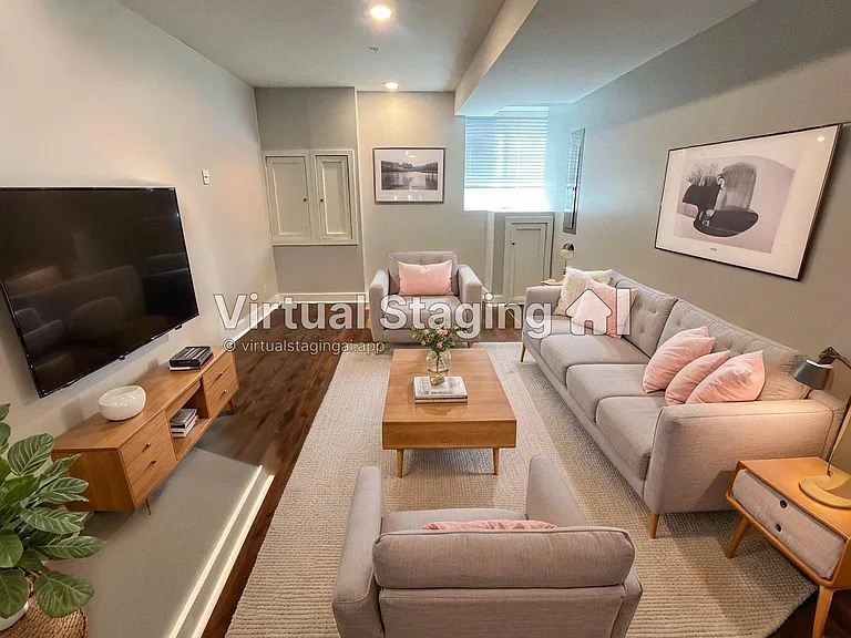 1328 S Bouvier St — Photo 8