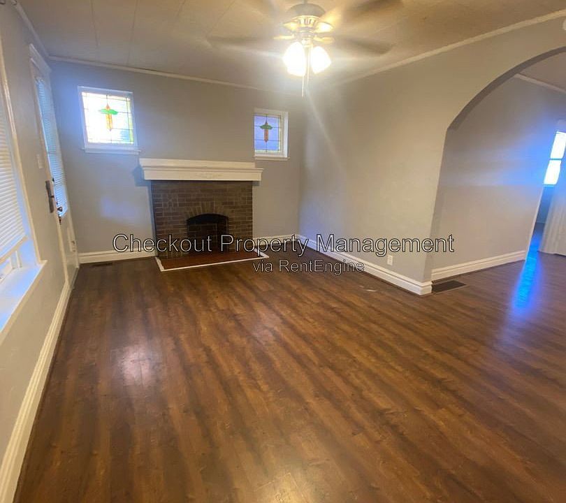 1st image of 5049 Lindenwood Ave