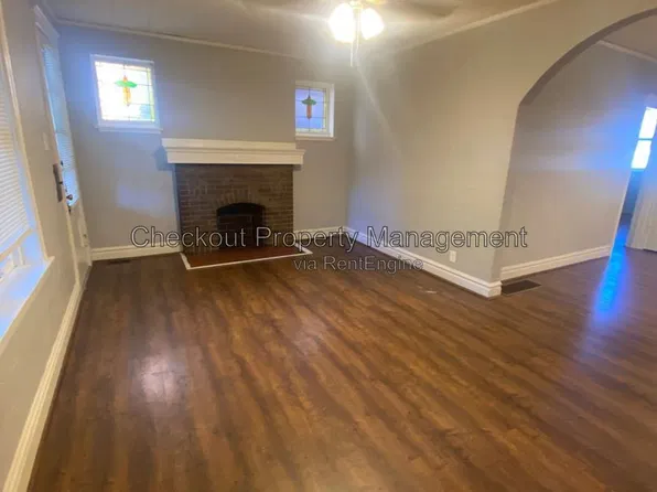 5049 Lindenwood Ave, Saint Louis, MO 63109