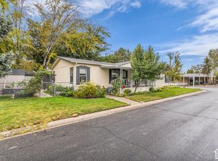 264 E Jordan View Dr #157, Sandy, UT 84070