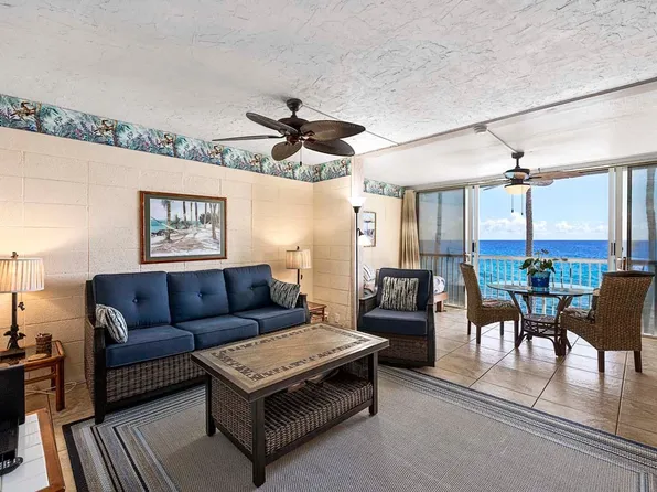 77-6452 Alii Dr APT 310, Kailua Kona, HI 96740