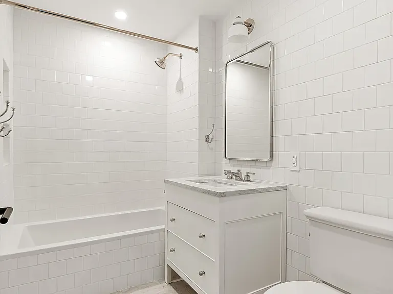 488 Sterling Pl #1A — Photo 6