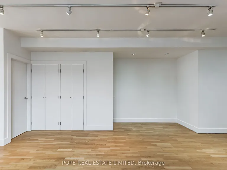427 Crawford St #4 — Photo 15