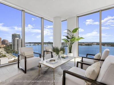 200 Arkona Ct UNIT 1104, West Palm Beach, FL, 33401