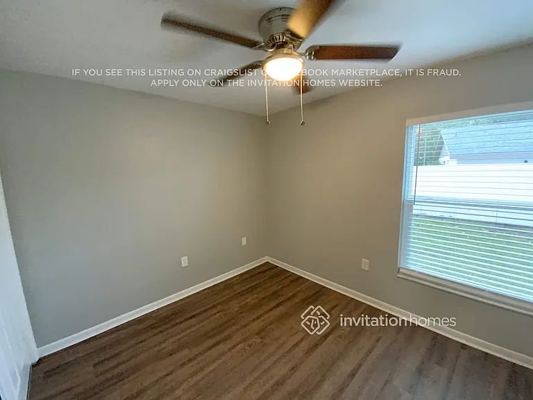 3909 Orchard Hill Cir — Photo 12