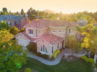 835 Somera Ct, Simi Valley, CA 93065