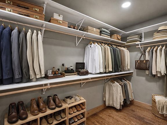 33rd image of this home