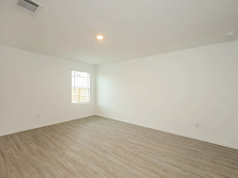 10727 Hernando Ct — Photo 9