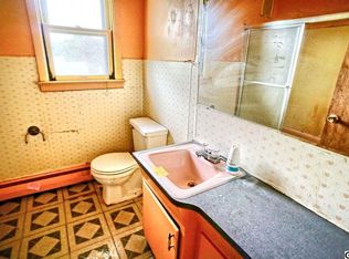 600 Swartz St, Enola, PA 17025